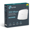 TP-LINK ACCESS POINT EAP110 300 MBPS TAVAN resmi