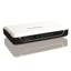 AIRTIES 10/100/1000 GIGABT SWITCH 8 PORT resmi
