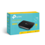 TP-LINK GIGABIT SWITCH 5-PORT resmi