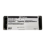RAM 8GB 2RX8 PC3-12800E resmi