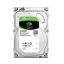 SEAGATE BARRACUDA 3.5INC 500GB resmi