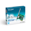 TP-LINK 10/100/1000 GIGABIT PCI ETHERNET resmi
