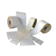 OEM 30X10 LAMINE TERMAL 10000LIK ETIKET resmi