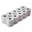 OEM 44X30 TERMAL RULO 10LU resmi