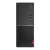 LENOVO PC V530 I3-8100 4GB 1TB DOS resmi