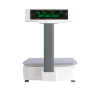 DIGI SM100 P 15 KG ETH TERAZI resmi