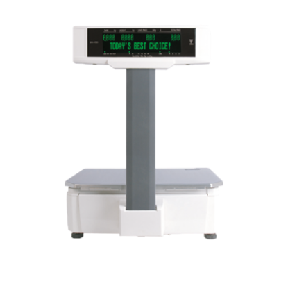 DIGI SM100 P 15 KG ETH TERAZI resmi