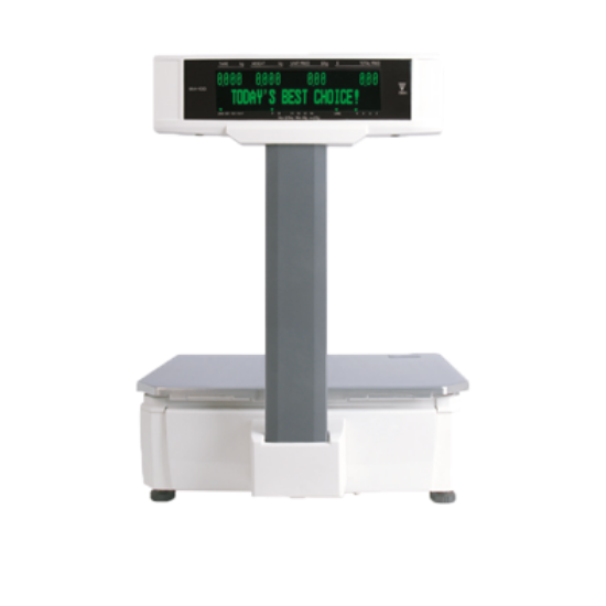 DIGI SM100 P 15 KG ETH TERAZI resmi