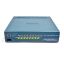 NETWORK FIREWALL ASA5505-SEC-BUN-K9 resmi