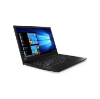 LENOVO E590 LAPTOP I7-8565 8GB 512GB 15.6 INC DOS resmi