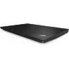LENOVO E590 LAPTOP I7-8565 8GB 512GB 15.6 INC DOS resmi