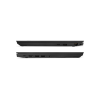 LENOVO E590 LAPTOP I7-8565 8GB 512GB 15.6 INC DOS resmi