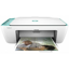 HP DESKJET YAZICI 2632 ALL IN ONE resmi