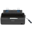 EPSON LX-350 DOTMATRIX YAZICI BLT resmi