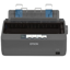 EPSON LX-350 DOTMATRIX YAZICI STD resmi