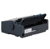 EPSON LX-350 DOTMATRIX YAZICI STD resmi