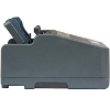 EPSON LX-350 DOTMATRIX YAZICI STD resmi