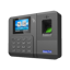 MAGIC PASS 20656 ID  (PARMAK IZI OKUYUCU) resmi