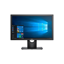 DELL 18.5INC LED MONITOR 5ms(VGA) E1916HV  resmi