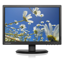 LENOVO MONITOR E2054 19.5INC LED 7ms resmi