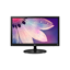 LG 18.5 19M38-B 5ms LED VGA MONITOR 19M38A resmi