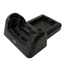 M3 MOBILE DOCKING CRADLE MC-8000 SC resmi