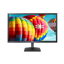 LG 24INC GAMING MONITOR FHD IPS 5ms SIYAH 24MK430H resmi