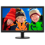 PHILIPS 27INC GAMING MONITOR LED SIYAH 1ms 273V5LHSB resmi