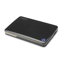 DIGITUS IDE USB 2.5   HDD ENCLOSURE DISK resmi
