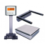 DIGI DS-984FS 15 KG KASA TERAZISI resmi