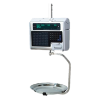 DIGI SM100 H+ 15KG ASKILI BALIK TERAZISI resmi