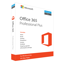 MS OFFICE 365 PRO PLUS TURKCE/YIL resmi