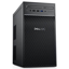 DELL SERVER PET40TR1 T40  8GB 1TB 290W resmi