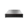 THINKSYSTEM SR650 SUNUCU 4114 32 GB resmi