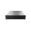 THINKSYSTEM SR650 SUNUCU 4114 32 GB resmi