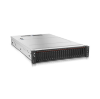 THINKSYSTEM SR650 SUNUCU 4114 32 GB resmi