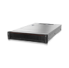 THINKSYSTEM SR650 SUNUCU 4114 32 GB resmi
