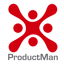 SM SUIT PRODUCTMAN resmi