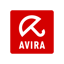 AVIRA ENDPOINT SECURITY 12AY 6-10 resmi