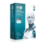 NOD32 ESET ANTIVIRUS V9+1 KULLANICI resmi