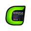 COMODO ANTIVIRUS ADVANCED (3 YIL) resmi