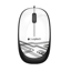 LOGITECH M105 USB MOUSE BEYAZ resmi