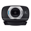 LOGITECH HD WEBCAM C615 resmi