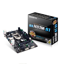 GIGABYTE H81M-S1/DDR3 1600MHZ 1150P ANAKART resmi