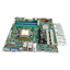 LENOVO LGA 775 PIN ANAKART IS6XM resmi