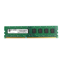 HI-LEVEL 4GB 1600MHz DDR3 resmi