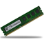 HI-LEVEL 4GB 2133MHz DDR4 resmi