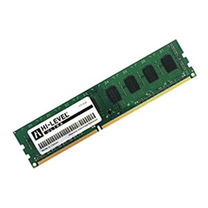 RAM 16GB 2133MHZ DDR4 resmi