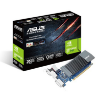 ASUS GeForce® GT 710 2GD5 BRK 2GB DDR5 64Bit EKRAN KARTI resmi