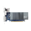 ASUS GeForce® GT 710 2GD5 BRK 2GB DDR5 64Bit EKRAN KARTI resmi